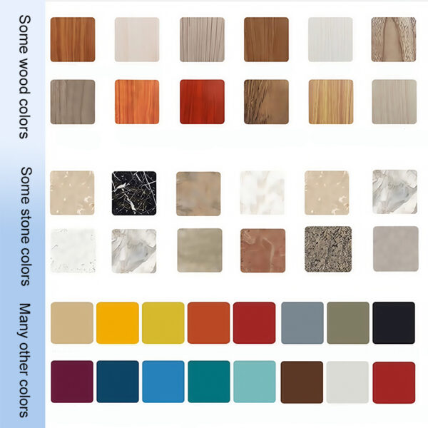 17567831003475.jpg 17567831003475.jpg