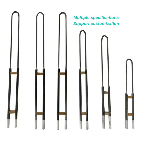 17567831142193.jpg 17567831142193.jpg