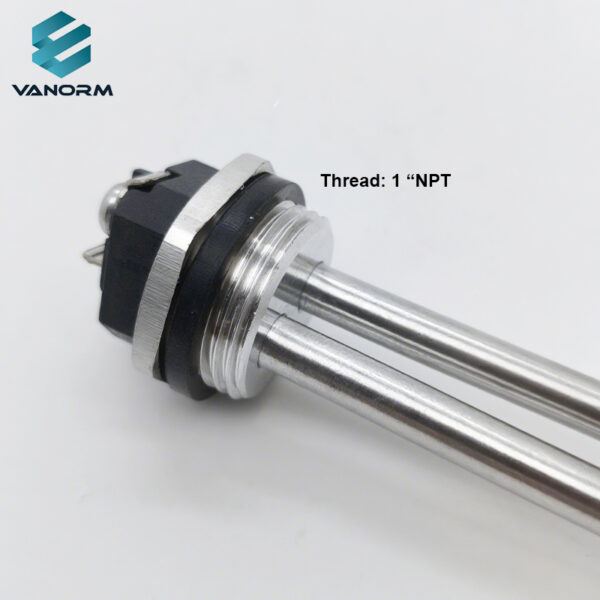 17567831272963.JPG 17567831272963.jpg