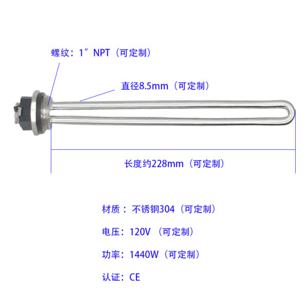 17567831281395.JPG 17567831281395.jpg