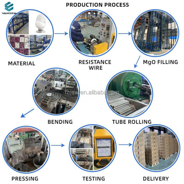 17567831344085.jpg 17567831344085.jpg