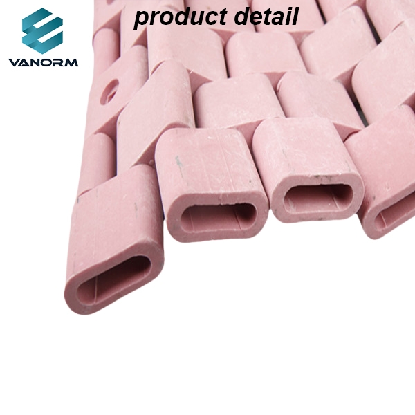 17567831811663.jpg 17567831811663.jpg