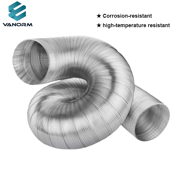 17567831895753..jpg 17567831895753.jpg