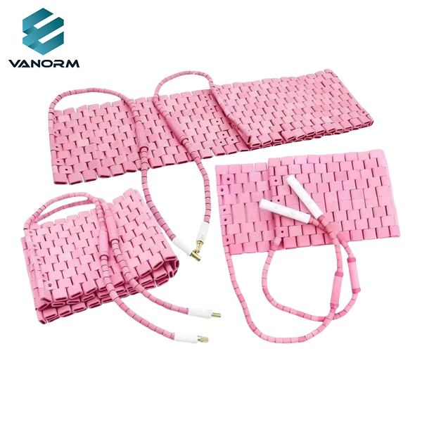 17567832123625.jpg 17567832123625.jpg