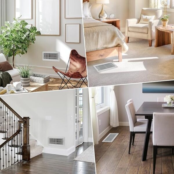 17567832243634.jpg 17567832243634.jpg