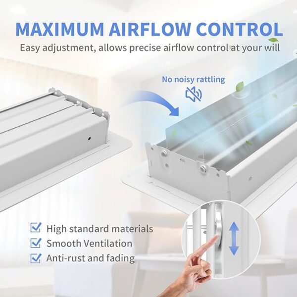 17567832246545.jpg 17567832246545.jpg