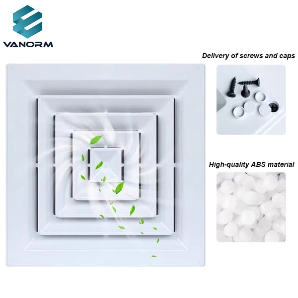 17567832415443.jpg 17567832415443.jpg