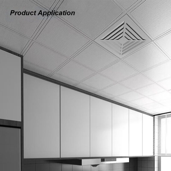 17567832422956.jpg 17567832422956.jpg