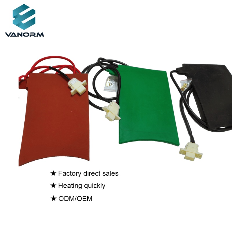 Automobile Tire Heating Plate Tire Sheet Vulcanization Machine Heating and Vulcanization Plate Hot Press Machine - Image 2