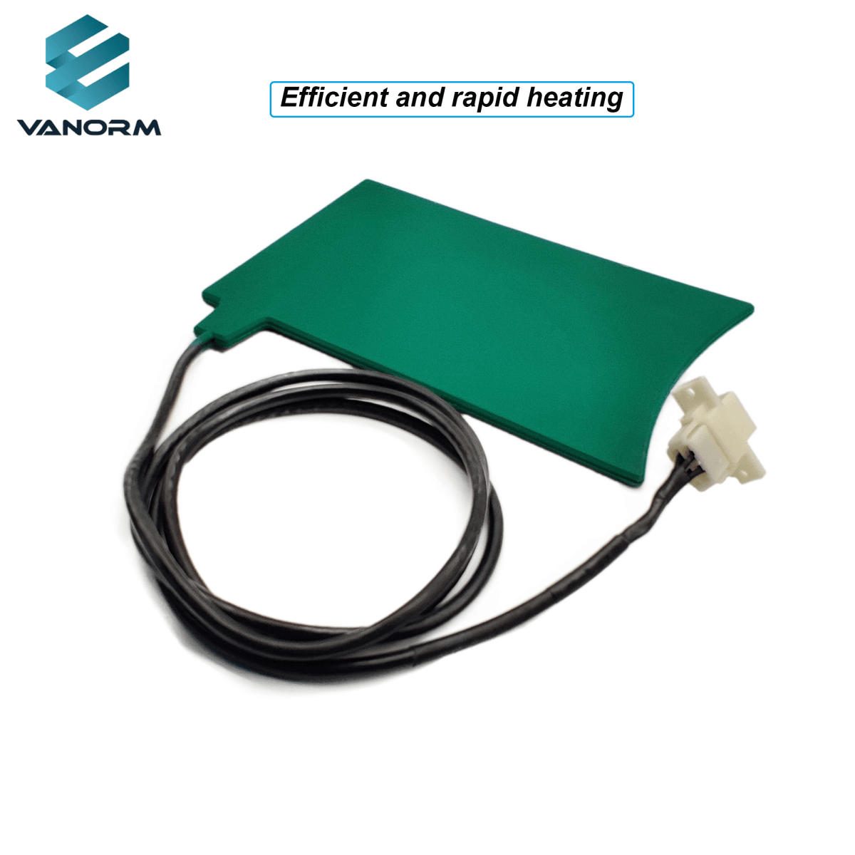 Automobile Tire Heating Plate Tire Sheet Vulcanization Machine Heating and Vulcanization Plate Hot Press Machine - Image 3