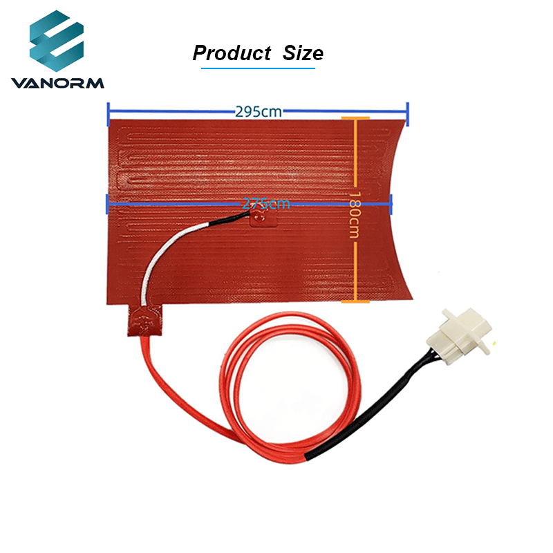 Automobile Tire Heating Plate Tire Sheet Vulcanization Machine Heating and Vulcanization Plate Hot Press Machine - Image 5