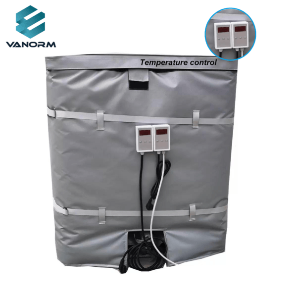 17567832568393.png 17567832568393.png