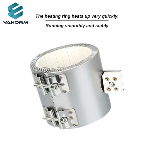 17567832713244.jpg 17567832713244.jpg