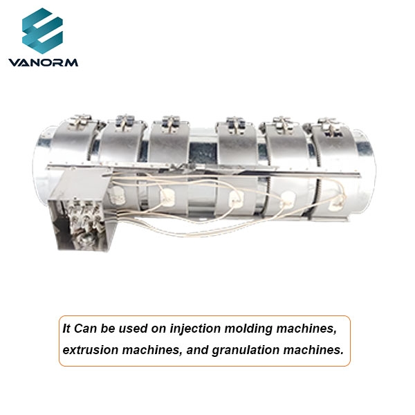 17567832766755.jpg 17567832766755.jpg