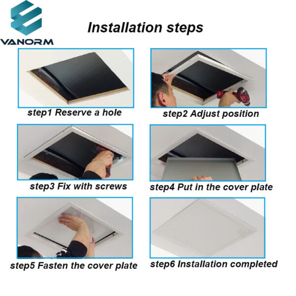 17567832824466.jpg 17567832824466.jpg