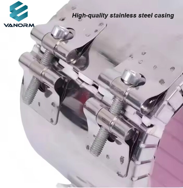 17567832879973..jpg 17567832879973.jpg