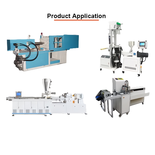 17567832887005..jpg 17567832887005.jpg