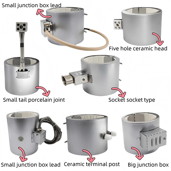 17567832893466.PNG 17567832893466.png