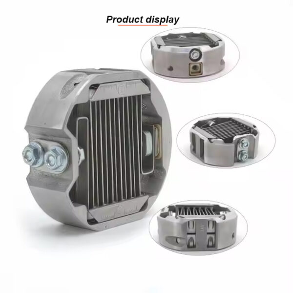 17567833011533.jpg 17567833011533.jpg