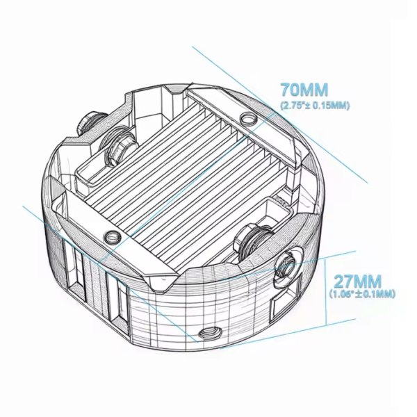 17567833015684.png 17567833015684.png