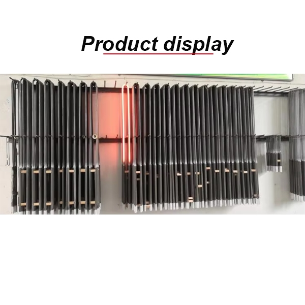 17567833087334.jpg 17567833087334.jpg