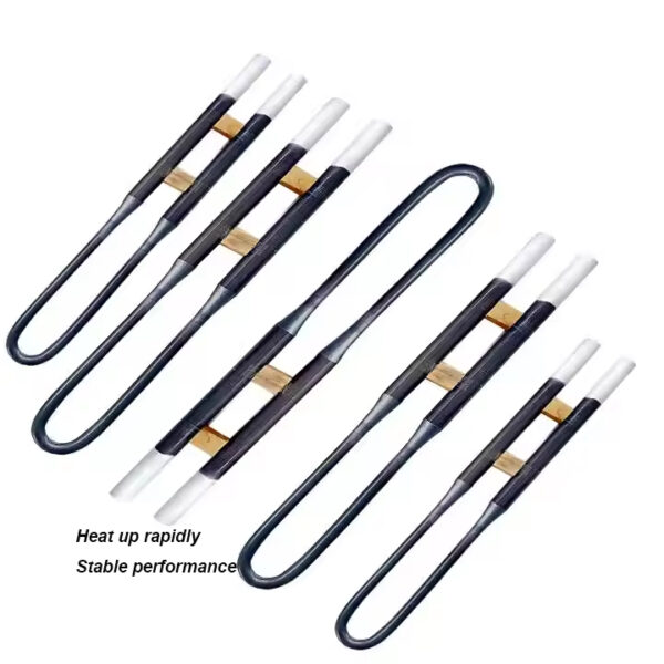 17567833090065.jpg 17567833090065.jpg