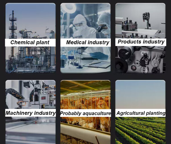 17567833564966.jpg 17567833564966.jpg