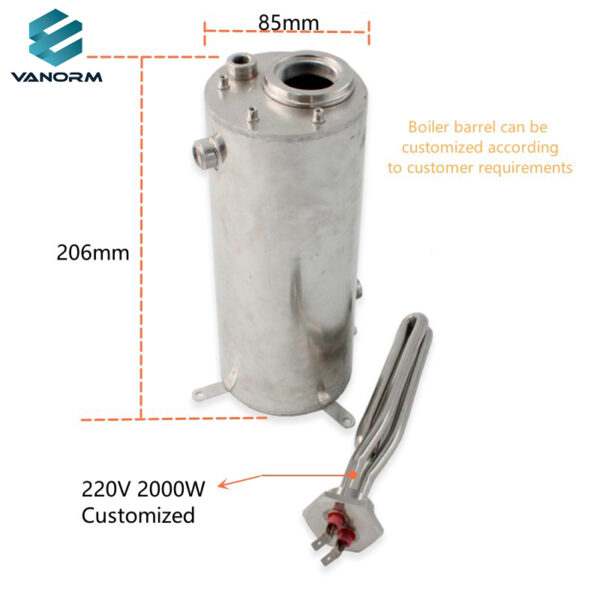 17567833872474.jpg 17567833872474.jpg