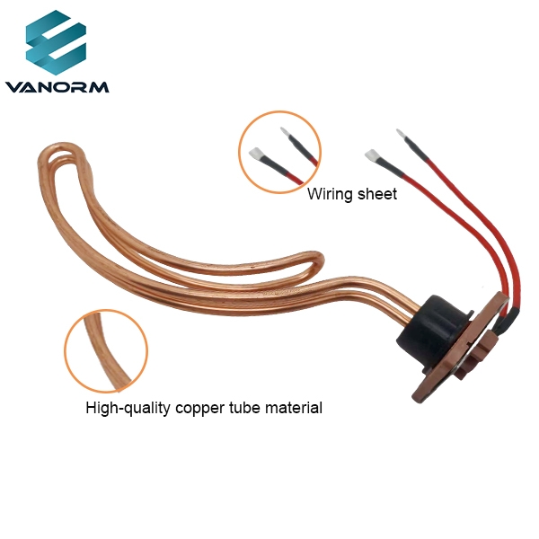 17567833938843.JPG 17567833938843.jpg