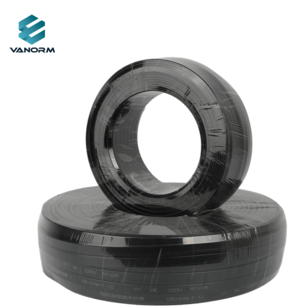 17567834005733.png 17567834005733.png