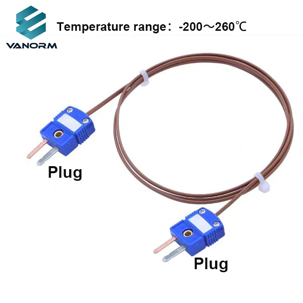 17567834070683.jpg 17567834070683.jpg