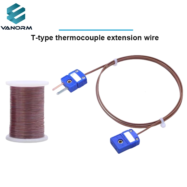 17567834074994.jpg 17567834074994.jpg