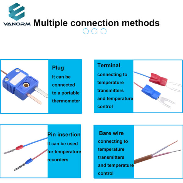 17567834087265.jpg 17567834087265.jpg