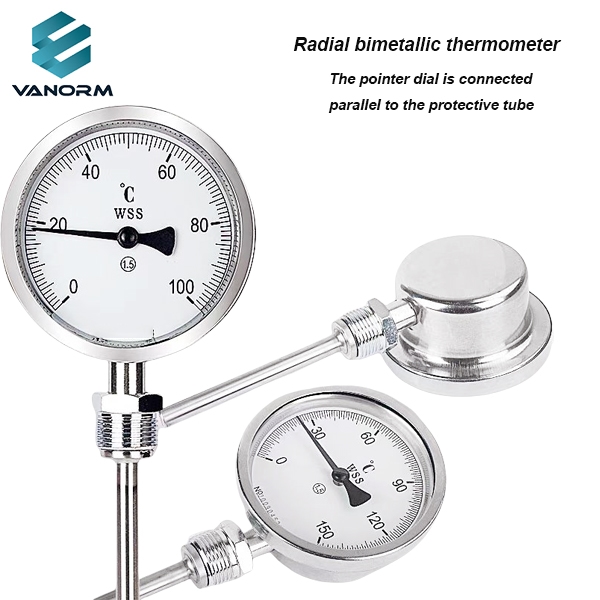 17567834154103.jpg 17567834154103.jpg