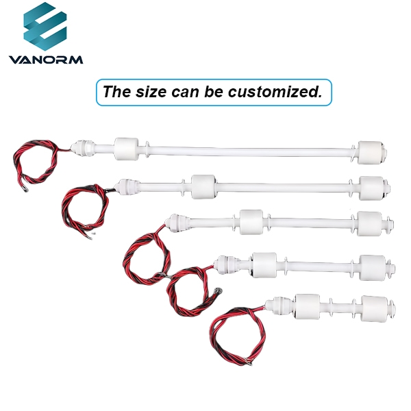 17567834278013.jpg 17567834278013.jpg