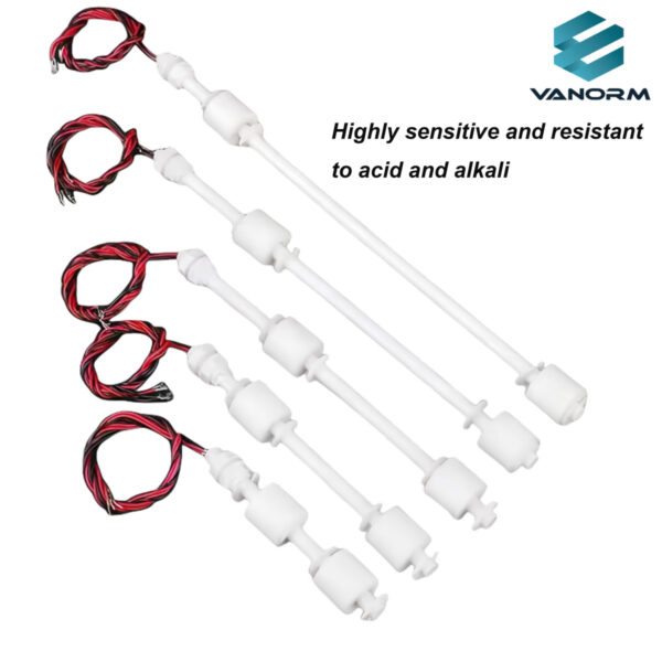 17567834284294.jpg 17567834284294.jpg