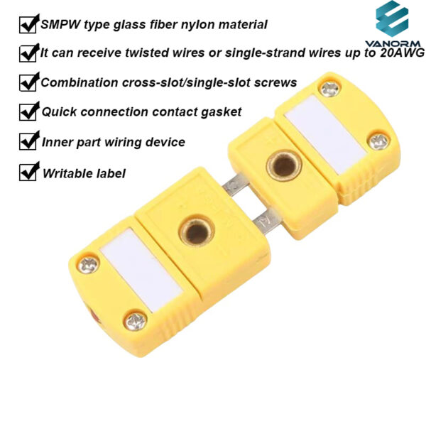 17567834358735..jpg 17567834358735.jpg