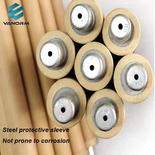 17567834427103.jpg 17567834427103.jpg