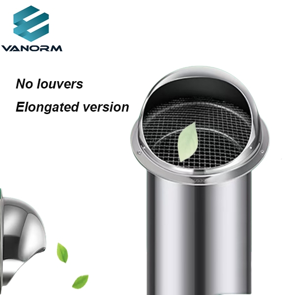 17567834566223.jpg 17567834566223.jpg