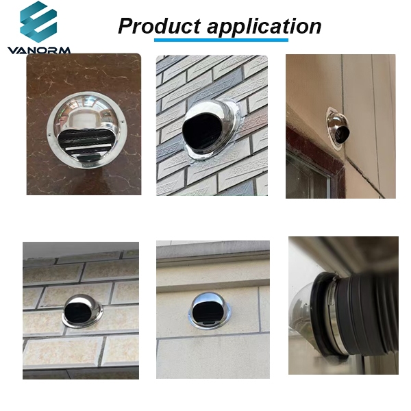 17567834575385.jpg 17567834575385.jpg