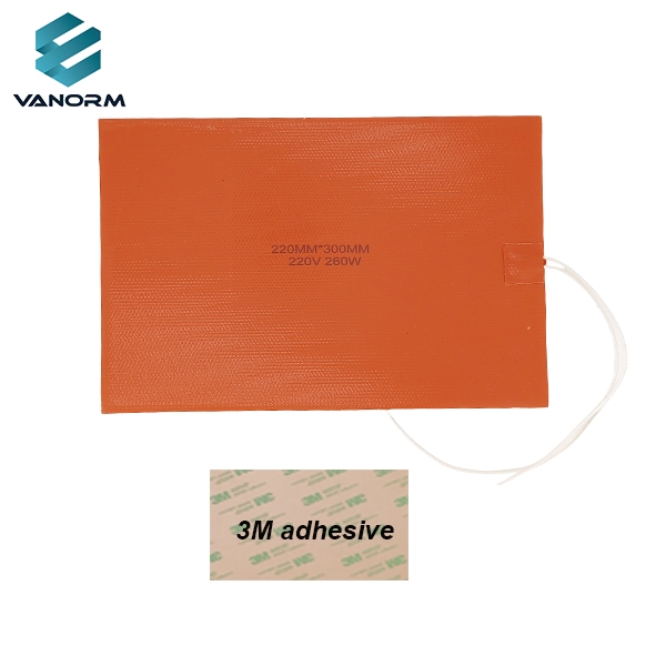 17567834700895.jpg 17567834700895.jpg