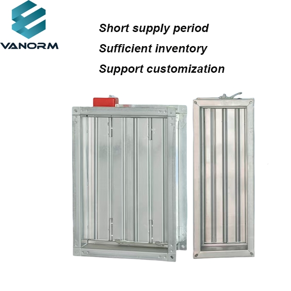 17567835598943.jpg 17567835598943.jpg