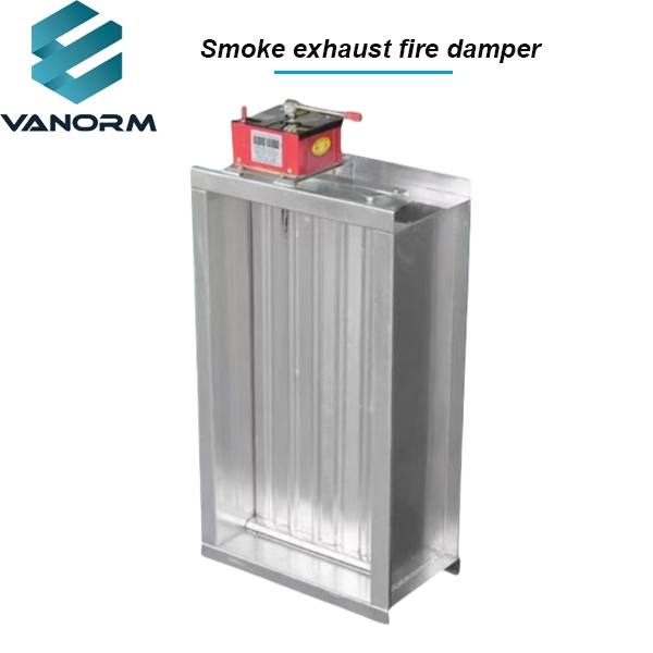 17567835604705.jpg 17567835604705.jpg