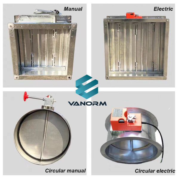 17567835608896.jpg 17567835608896.jpg