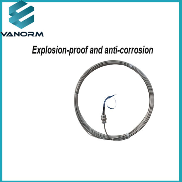 17567835663664.jpg 17567835663664.jpg