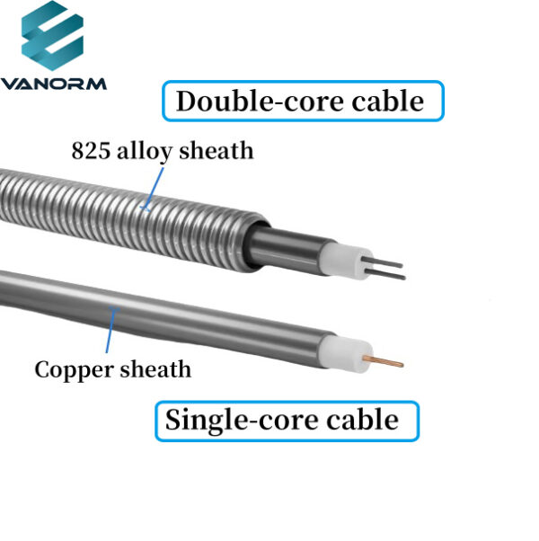 17567835667215.jpg 17567835667215.jpg