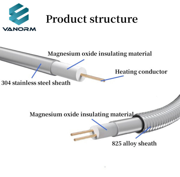 17567835670826.jpg 17567835670826.jpg