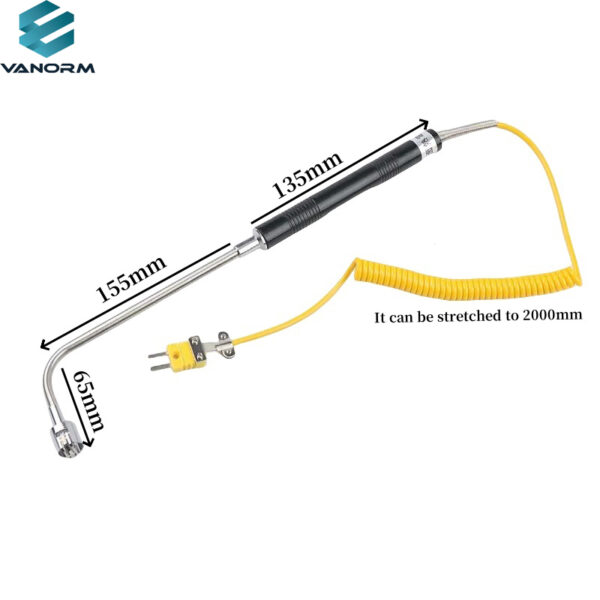 17567835790094.jpg 17567835790094.jpg