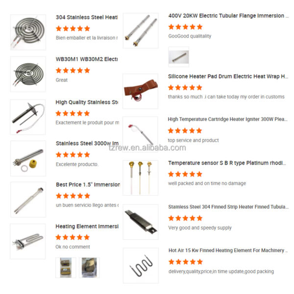 17567835800946.jpg 17567835800946.jpg