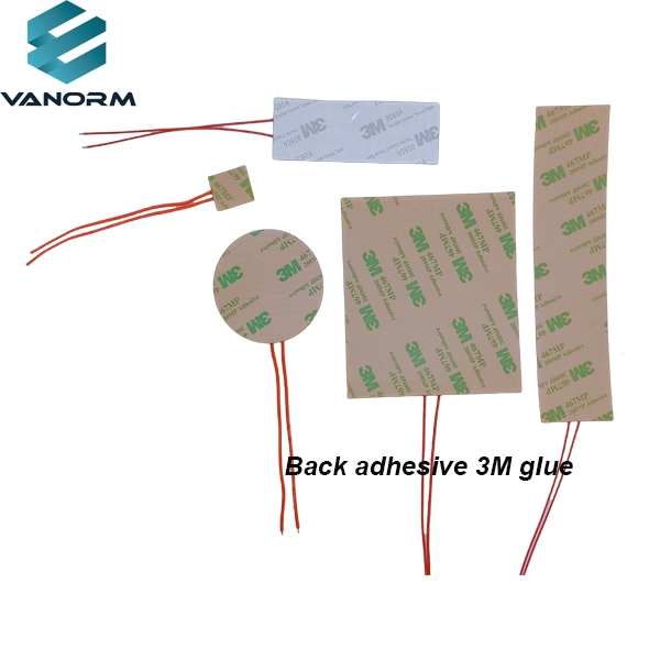 17567835860654.jpg 17567835860654.jpg